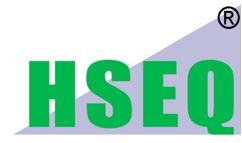 hseq_logo_kiwa